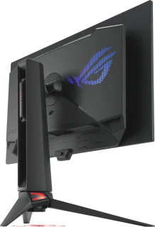 ASUS ROG Swift PG27UCDM 27" 4K QD-OLED Gaming Monitor