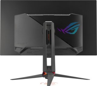 Wat vinden we goed aan de ASUS ROG Swift PG32UCDMR Gaming Monitor
