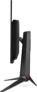 ASUS ROG Swift PG32UCDMR Gaming Monitor