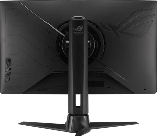 ASUS ROG Swift XG27AQV 27 inch WQHD IPS Monitor