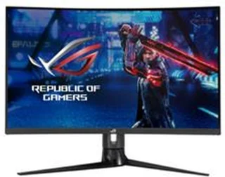 ASUS ROG Swift XG27AQV 27 inch WQHD IPS Monitor
