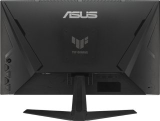 ASUS TUF Gaming VG249Q3A 23.8" FHD Monitor