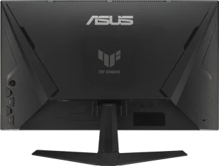 ASUS TUF Gaming VG249Q3A 23.8" FHD Monitor
