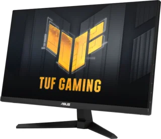 ASUS TUF Gaming VG249Q3A 23.8" FHD Monitor