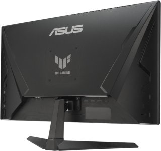 ASUS TUF Gaming VG249Q3A 23.8" FHD Monitor