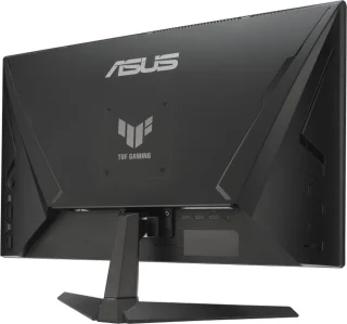 ASUS TUF Gaming VG249Q3A 23.8" FHD Monitor