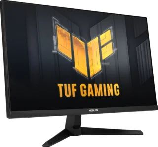 ASUS TUF Gaming VG249Q3A 23.8" FHD Monitor