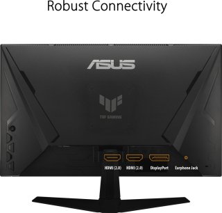 ASUS TUF Gaming VG249Q3A 23.8" FHD Monitor