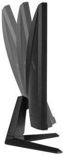 ASUS TUF Gaming VG249Q3A 23.8" FHD Monitor