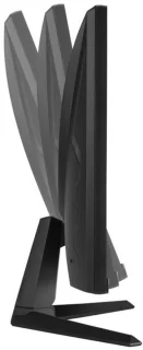 ASUS TUF Gaming VG249Q3A 23.8" FHD Monitor