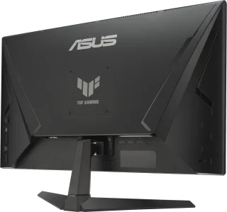 ASUS TUF Gaming VG249Q5A monitor