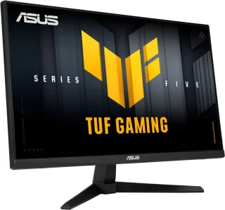 ASUS TUF Gaming VG249Q5A monitor