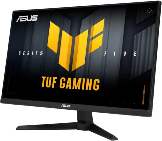 ASUS TUF Gaming VG249Q5A monitor