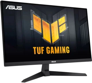 ASUS TUF Gaming VG249QE5A Gaming Monitor