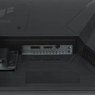 ASUS TUF Gaming VG249QE5A Gaming Monitor