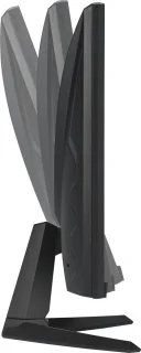 ASUS TUF Gaming VG249QE5A Gaming Monitor