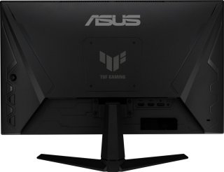 ASUS TUF Gaming VG249QM1A 24 inch monitor