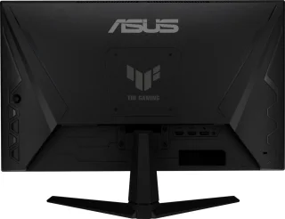 ASUS TUF Gaming VG249QM1A 24 inch monitor