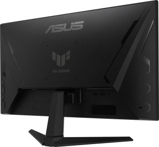 ASUS TUF Gaming VG249QM1A 24 inch monitor