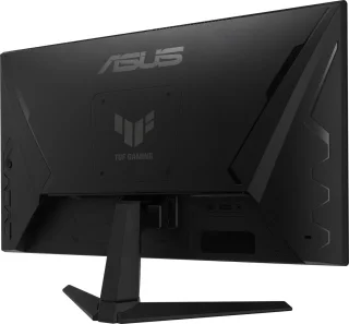 ASUS TUF Gaming VG249QM1A 24 inch monitor