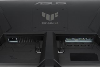 ASUS TUF Gaming VG249QM1A 24 inch monitor