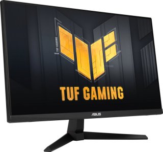 ASUS TUF Gaming VG249QM1A 24 inch monitor