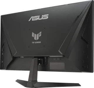 ASUS TUF Gaming VG249QM5A Gamingmonitor