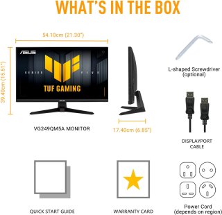 Wat vinden we minder goed