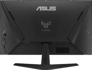 ASUS TUF Gaming VG249QM5A Gamingmonitor