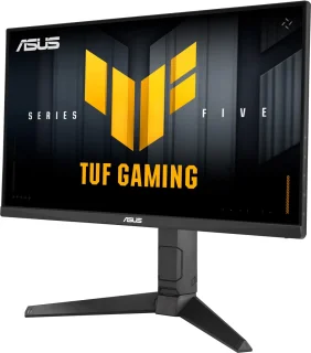 ASUS TUF Gaming VG249QML5A 24 inch Gaming Monitor