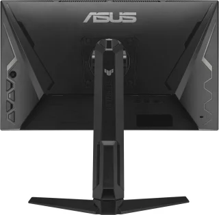 ASUS TUF Gaming VG249QML5A 24 inch Gaming Monitor