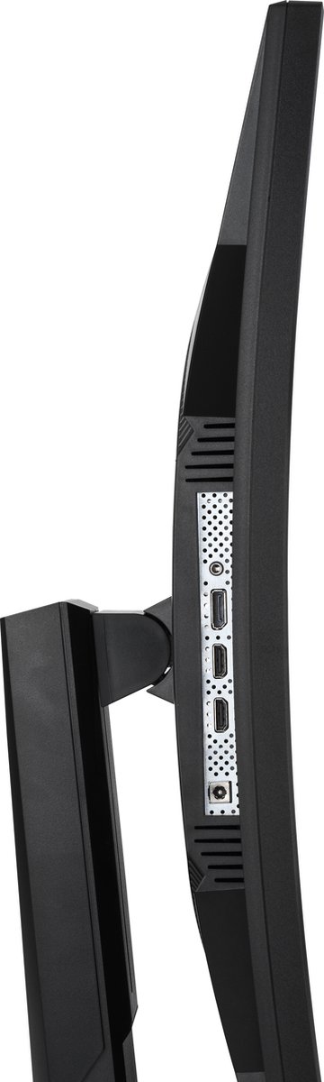 ASUS TUF Gaming VG24VQR 24 Inch Full HD Gaming Monitor