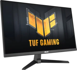 ASUS TUF Gaming VG257Q5A 24,5" monitor