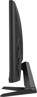 ASUS TUF Gaming VG257Q5A 24,5" monitor