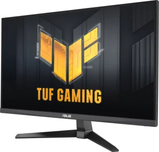 ASUS TUF Gaming VG257Q5A 24,5" monitor