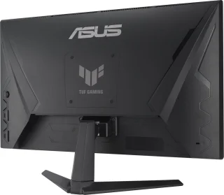 ASUS TUF Gaming VG257Q5A 24,5" monitor