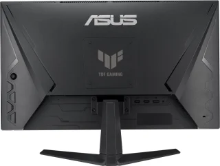 ASUS TUF Gaming VG257Q5A 24,5" monitor