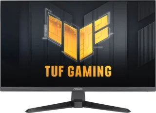 ASUS TUF Gaming VG257Q5A 24,5" monitor