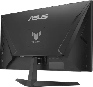 ASUS TUF Gaming VG259Q3A 25" Full HD Monitor