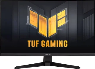 ASUS TUF Gaming VG259Q3A 25" Full HD Monitor