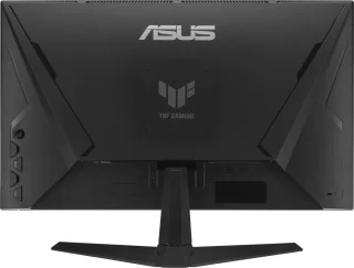 ASUS TUF Gaming VG259Q3A 25" Full HD Monitor