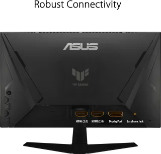 ASUS TUF Gaming VG259Q3A 25" Full HD Monitor