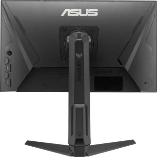 ASUS TUF Gaming VG259QL5A Monitor