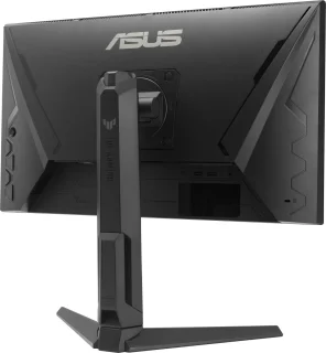 ASUS TUF Gaming VG259QL5A Monitor