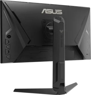 ASUS TUF Gaming VG259QL5A Monitor