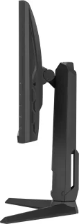 ASUS TUF Gaming VG259QL5A Monitor