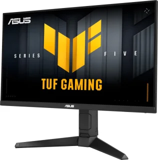 ASUS TUF Gaming VG259QL5A Monitor
