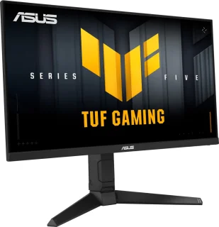 ASUS TUF Gaming VG259QL5A Monitor