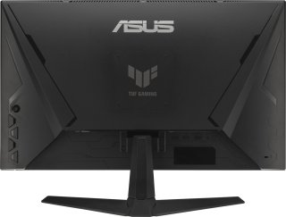Wat vinden we goed aan de ASUS TUF Gaming VG259QMR5A monitor