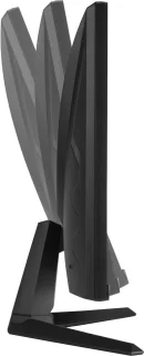 ASUS TUF Gaming VG259QMR5A monitor